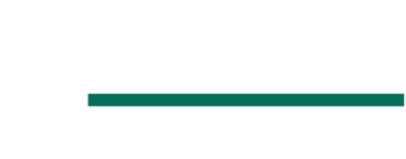 Logo-Avibel-wit
