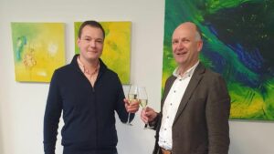 Continuïteit Avibel verzekerd